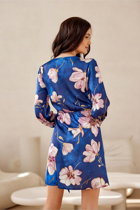 Robe de jour model 208491 Roco Fashion
